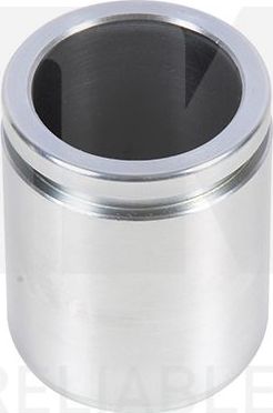 Поршень тормозного суппорта NK. Артикул 8648003