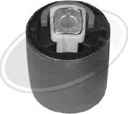 Сайлентблок переднего рычага подвески DYS. Артикул 37-06044-9