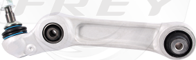 Поперечный рычаг Frey. Артикул 850108801