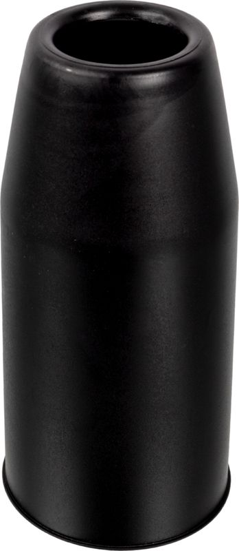 Пыльник амортизатора (стойки) Febi Bilstein (ПЭ (полиэтилен)). Артикул 39117