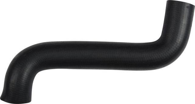 Патрубок системы охлаждения (радиатора) JP Group для Mercedes-Benz Sprinter 903 1995-2006. Артикул 1314303300