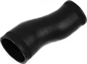 Патрубок  VITO 109-111-115 CDI (Tork). Артикул TRK3103