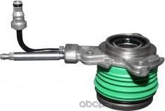 Выжимной подшипник сцепления Ford. Артикул 1478806