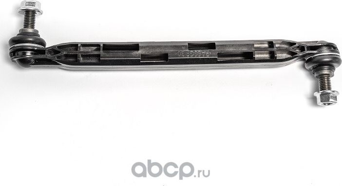 Стойка стабилизатора переднего (Absel). Артикул OP350027