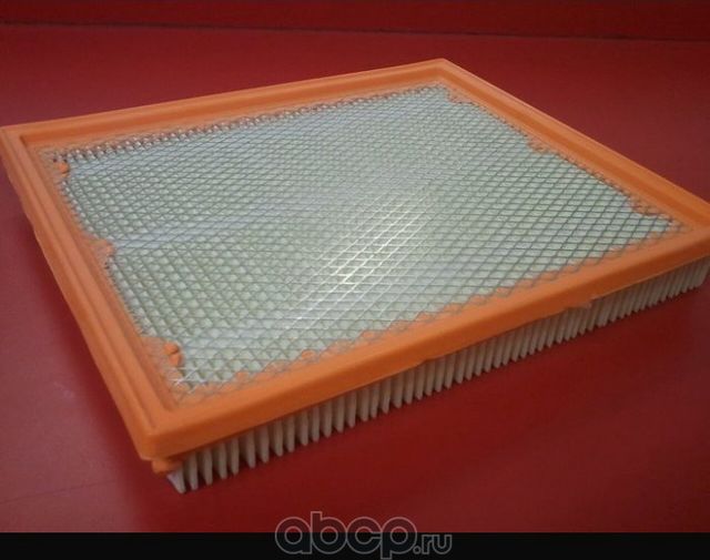 Воздушный фильтр Nissan. Артикул 165467S000