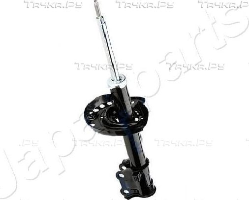 Амортизатор Japanparts. Артикул MM-KI056