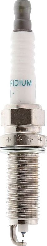 Свеча зажигания Denso Super Ignition Plug. Артикул FXE24HR11