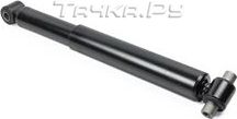 Амортизатор Zentparts. Артикул Z01140