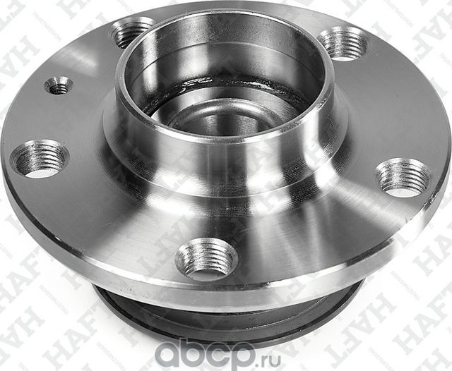 СТУПИЦА (Haft). Артикул RH0391 