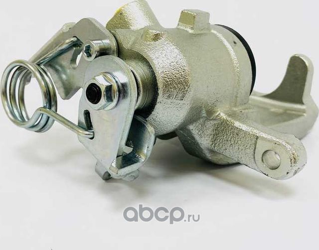 Суппорт тормозной левый (Ukorauto). Артикул U0106005L