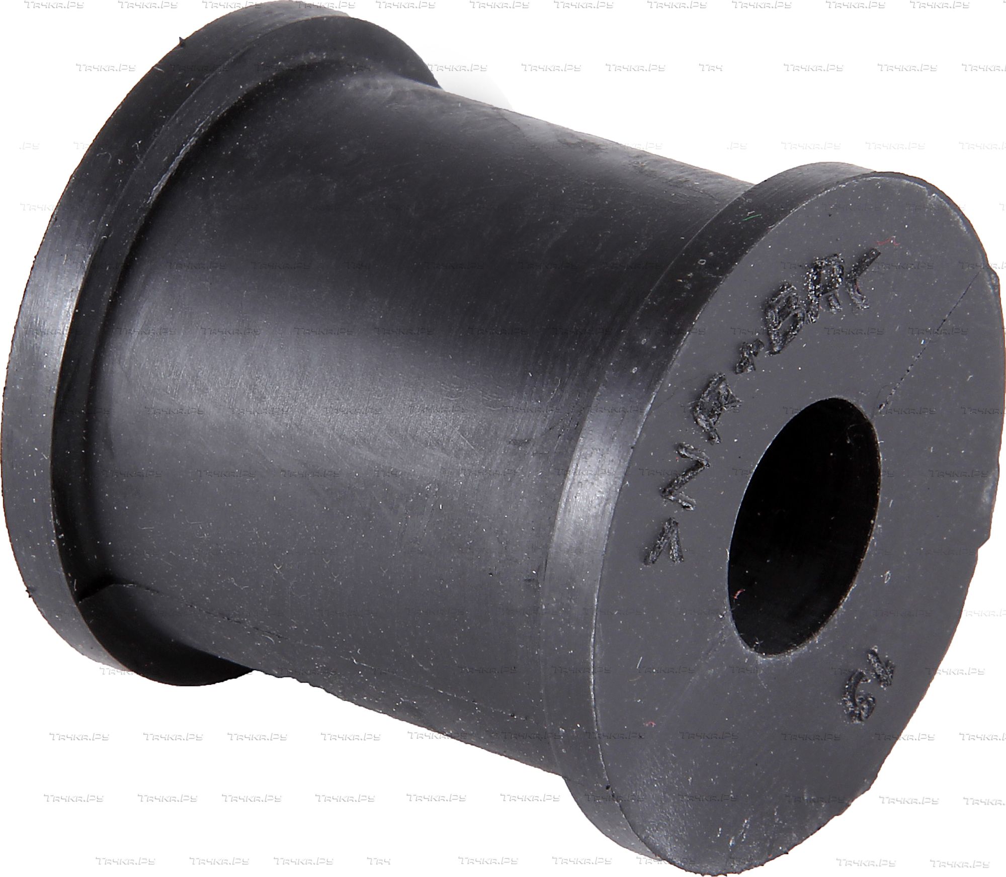 Втулка стабилизатора TOYOTA_Camry_SV32/SV33/SV35/CV43_(1990-1998)/_Camry Prominent_VZV30/VZV31/VZV32 (Jikiu). Артикул BL21135