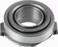 Выжимной подшипник сцепления Hyundai / KIA. Артикул 0K9A216510