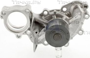 Помпа (водяной насос) Aisin для Lexus ES I 1989-1997. Артикул WPT-002