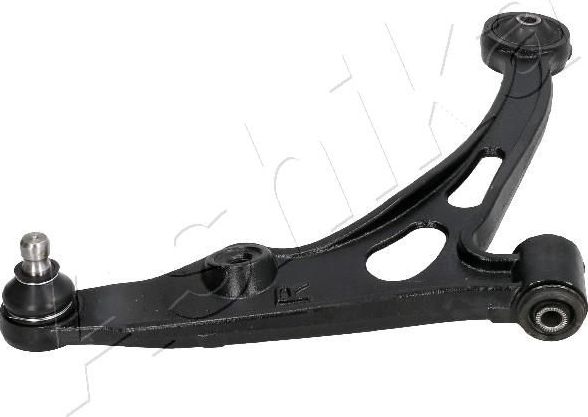 Рычаг передней подвески ASHIKA. Артикул 72-08-818R