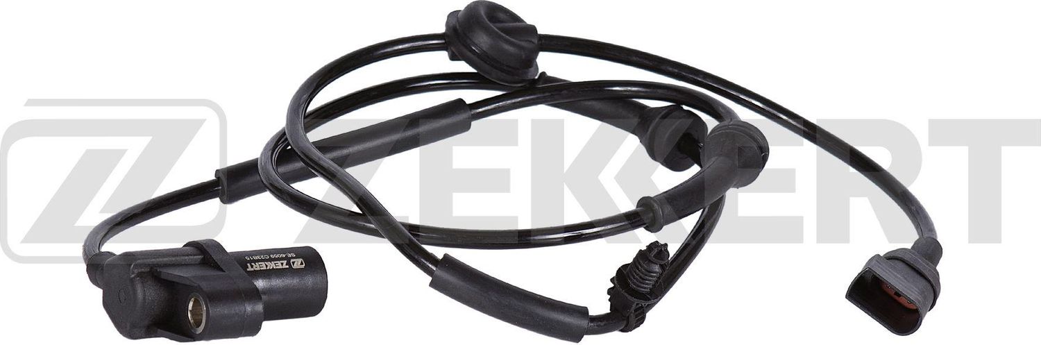 Датчик ABS Zekkert. Артикул SE-6059