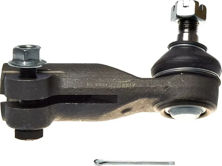 Наконечник рулевой (Avantech). Артикул ATE0219L
