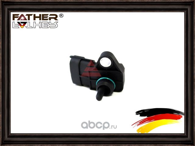 Датчик давления (Father). Артикул F445R99