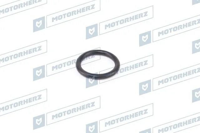 Кольцо рулевой рейки (Motorherz). Артикул HR0529