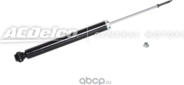 Амортизатор ACDelco. Артикул 19376589
