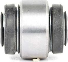 Сайлентблок заднего рычага подвески BSG (Листовая сталь). Артикул BSG 65-700-020