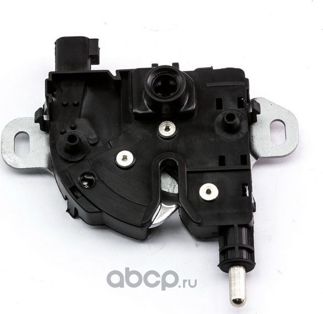 ЗАМОК КАПОТА (Dominant). Артикул FO48095286