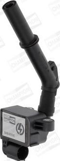 Катушка зажигания Champion. Артикул BAEA093E