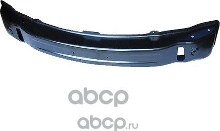 Усилитель бампера Lada. Артикул 6001551322