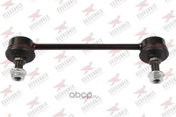 стойка стабилизатора подвески (Made in Turkey) (Rodrunner). Артикул LSHY377