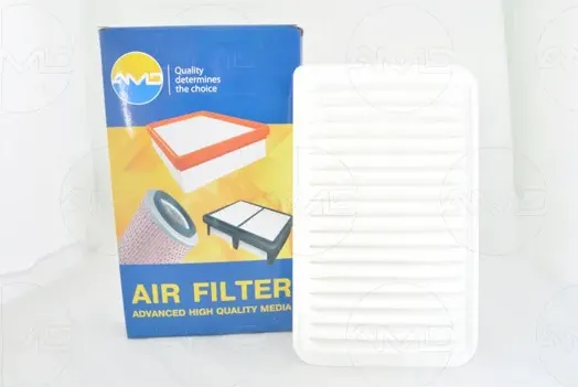 Фильтр воздушный (AMD). Артикул AMDJFA76