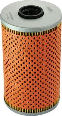 Масляный фильтр Denckermann. Артикул A210072