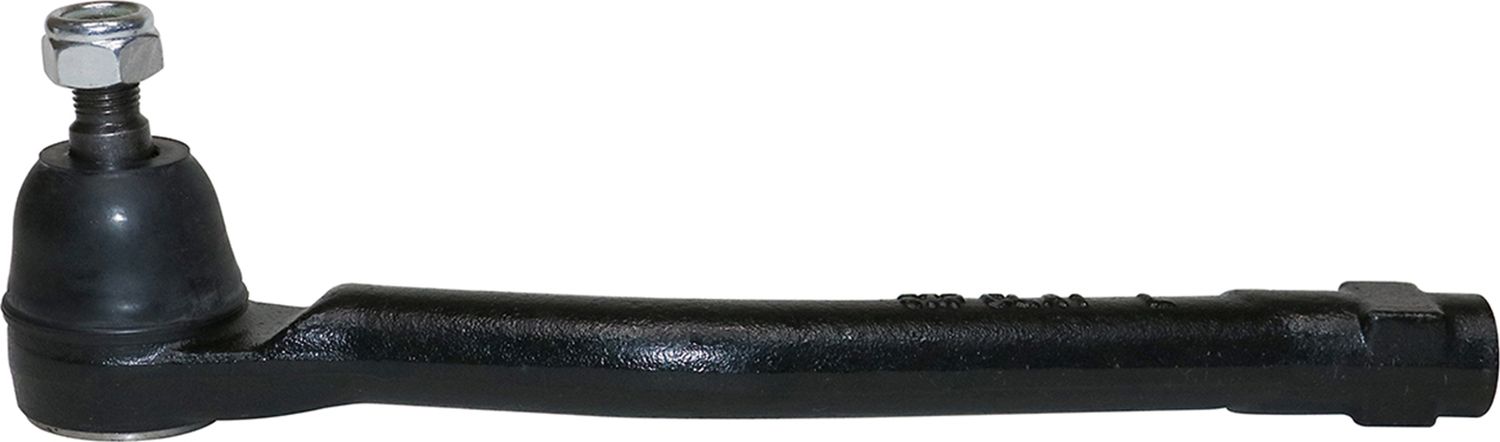 Наконечник рулевой тяги CTR. Артикул CEKK-39L