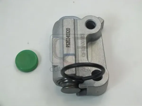 НАТЯЖИТЕЛЬ ЦЕПИ ГРМ (Quattro Freni). Артикул QF83A00183