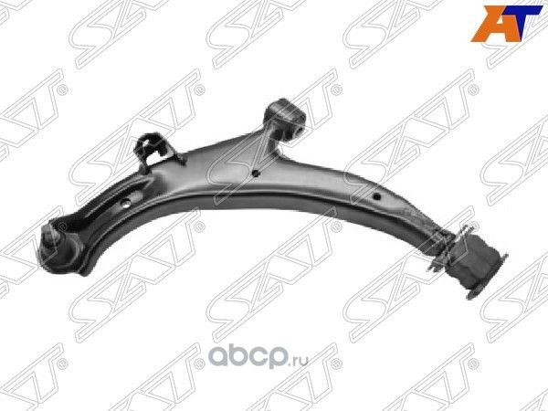 РЫЧАГ FR HONDA HR-V LH Рычаг (SAT). Артикул ST51360S2HG01
