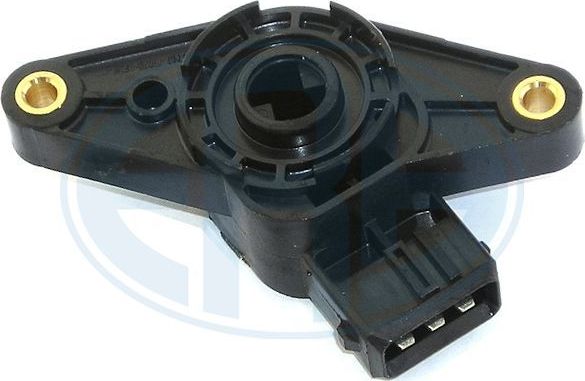 Датчик положения дроссельной заслонки Era. Артикул 550238