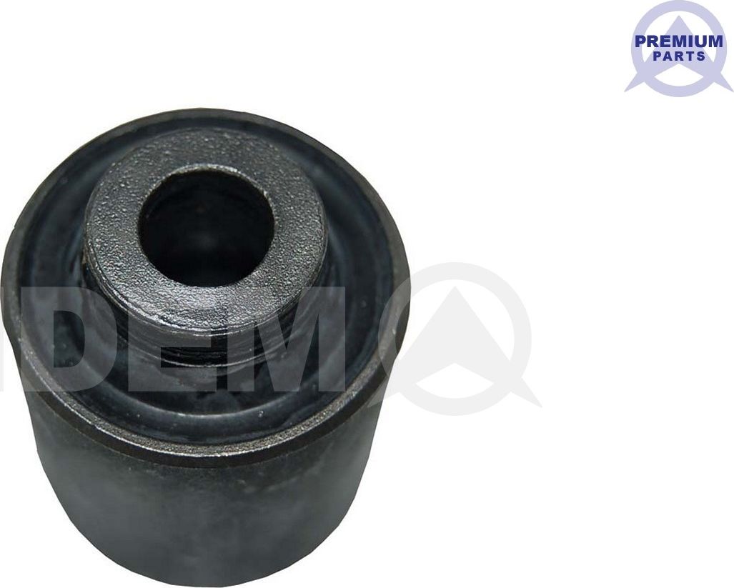 Сайлентблок переднего рычага подвески Sidem. Артикул 851611