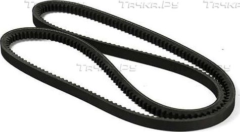 Приводной ремень клиновой Zentparts. Артикул Z22986