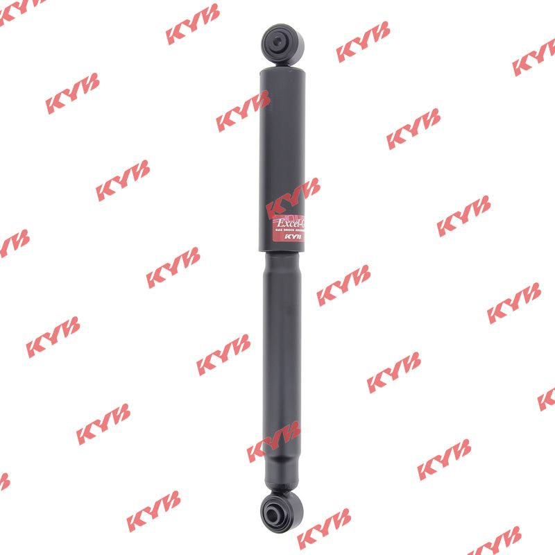 Амортизатор KYB (Каяба) Excel-G. Артикул 344301