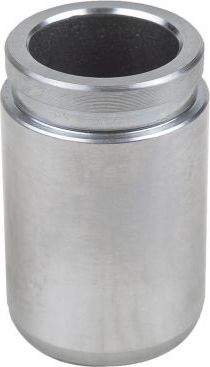 Поршень тормозного суппорта Stellox. Артикул 04-98401-SX