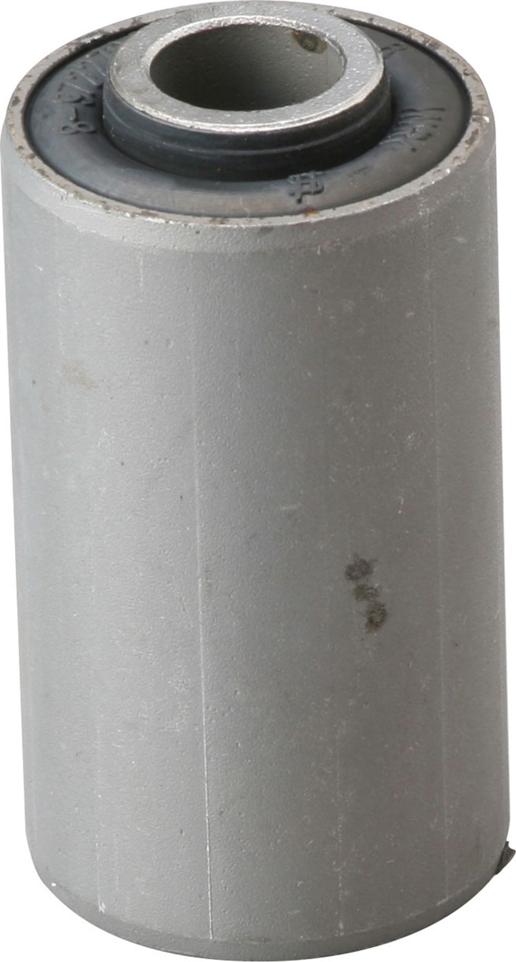 Сайлентблок переднего рычага подвески CTR. Артикул GV0282