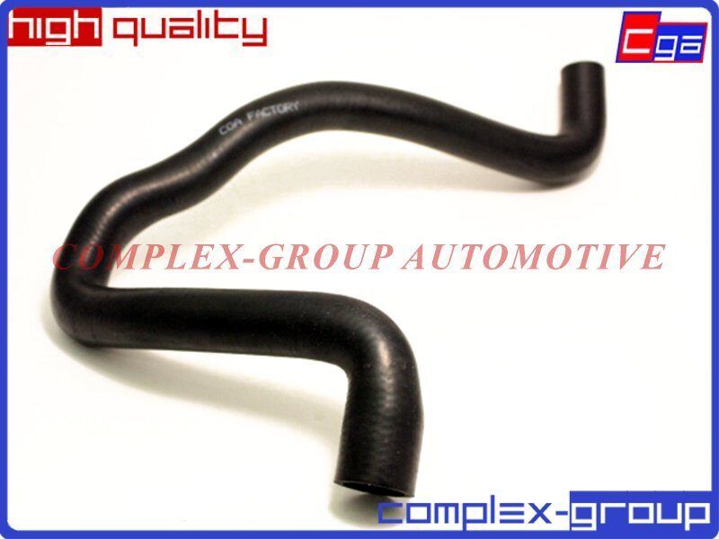 Шланг системы охлаждения CGA. Артикул 10PAP049RA