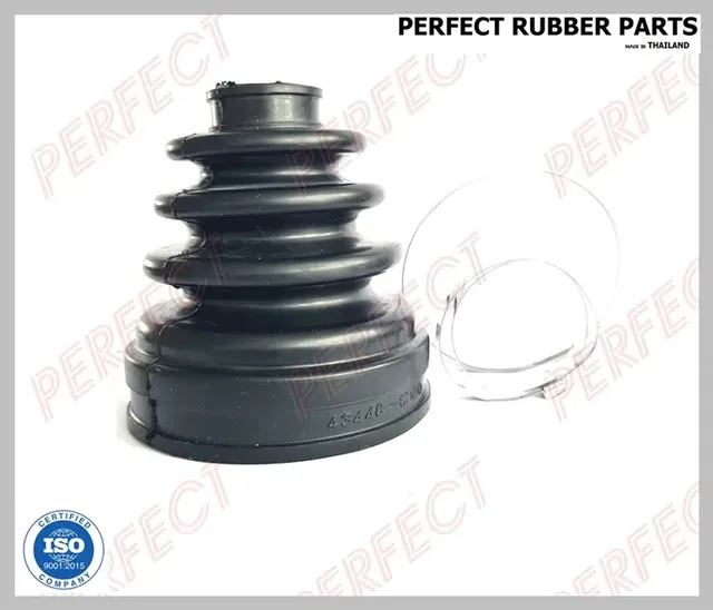 ПЫЛЬНИК ПРИВОДА (Perfect). Артикул TO54AE101IZ