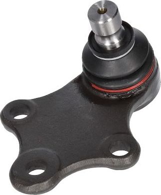 Шаровая опора Birth (сталь). Артикул CX0210