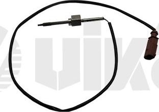 Датчик температуры выхлопных газов Vika. Артикул 99061786801