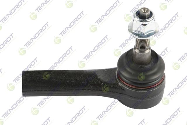 Наконечник рулевой тяги Teknorot. Артикул FO-641