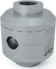 Блокировка ИЖ-ТЕХНО Блокка™ в передний редуктор для Nissan Safari Y60, Y61 1987-2007. Артикул N-AX-BL-107