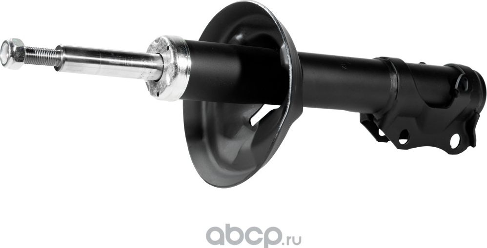 Амортизатор Zentparts. Артикул Z00294