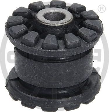 Сайлентблок переднего рычага подвески Optimal. Артикул F8-1026