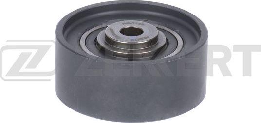 Направляющий (ведущий) ролик ремня ГРМ Zekkert. Артикул SR-1183