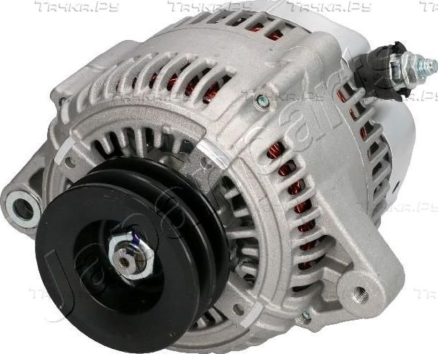 Генератор Japanparts. Артикул ALT628