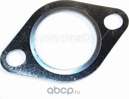 Прокладка выхлопной ситемы HYUNDAI I30 1,41,62,0 (SAT). Артикул ST287512B300